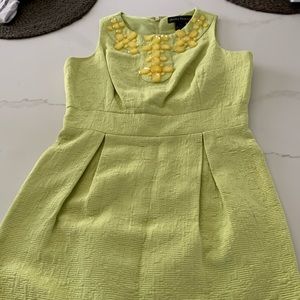 Jessica Howard dress size 4P